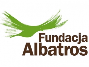 FUNDACJA ALBATROS