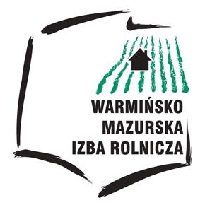 WARMIŃSKO-MAZURSKA IZBA ROLNICZA