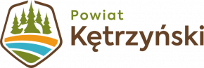 STAROSTWO POWIATOWE W KĘTRZYNIE