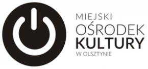 MIEJSKI OŚRODEK KULTURY W OLSZTYNIE