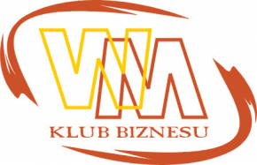 WARMIŃSKO-MAZURSKI KLUB BIZNESU