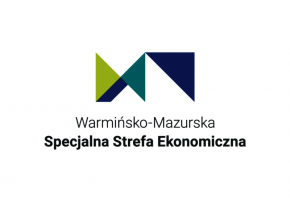 WARMIŃSKO-MAZURSKA SPECJALNA STREFA EKONOMICZNA