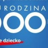 500+ na każde dziecko