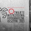 Olsztyn znów szuka mistrzów fotografii